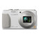Panasonic DMC-ZS30: Picture 1 thumbnail