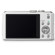 Panasonic DMC-ZS30: Picture 2 thumbnail