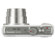 Panasonic DMC-ZS30: Picture 3 thumbnail