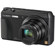 Panasonic DMC-ZS35: Picture 1 thumbnail