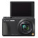 Panasonic DMC-ZS35: Picture 2 thumbnail