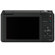 Panasonic DMC-ZS35: Picture 3 thumbnail