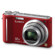 Panasonic Lumix DMC-ZS3R 10.1MP Dg Cam w...: Picture 4 thumbnail
