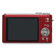 Panasonic Lumix DMC-ZS3R 10.1MP Dg Cam w...: Picture 1 thumbnail