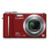 Panasonic Lumix DMC-ZS3R 10.1MP Dg Cam w...: Picture 2 thumbnail