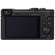 Panasonic DMC-ZS40: Picture 3 thumbnail