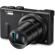 Panasonic DMC-ZS40: Picture 4 thumbnail