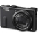Panasonic DMC-ZS40: Picture 5 thumbnail