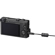 Panasonic DMC-ZS40: Picture 6 thumbnail