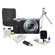 Panasonic DMC-ZS40: Picture 6 thumbnail