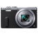 Panasonic DMC-ZS40: Picture 5 thumbnail