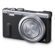 Panasonic DMC-ZS40: Picture 2 thumbnail