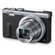 Panasonic DMC-ZS40: Picture 3 thumbnail
