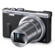 Panasonic DMC-ZS40: Picture 4 thumbnail