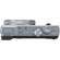 Panasonic DMC-ZS40: Picture 6 thumbnail