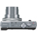 Panasonic DMC-ZS40: Picture 6 thumbnail