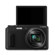 Panasonic DMC-ZS45: Picture 2 thumbnail