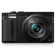 Panasonic DMC-ZS50: Picture 1 thumbnail