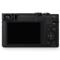 Panasonic DMC-ZS50: Picture 2 thumbnail