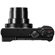 Panasonic DMC-ZS50: Picture 3 thumbnail