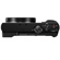 Panasonic DMC-ZS50: Picture 4 thumbnail