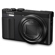 Panasonic DMC-ZS50: Picture 5 thumbnail