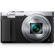Panasonic DMC-ZS50: Picture 1 thumbnail