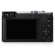 Panasonic DMC-ZS50: Picture 2 thumbnail