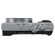 Panasonic DMC-ZS50: Picture 3 thumbnail