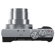 Panasonic DMC-ZS50: Picture 4 thumbnail