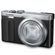 Panasonic DMC-ZS50: Picture 5 thumbnail