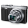Panasonic DMC-ZS50: Picture 6 thumbnail