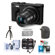 Panasonic DMC-ZS60: Picture 3 thumbnail