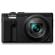 Panasonic DMC-ZS60: Picture 2 thumbnail