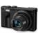 Panasonic DMC-ZS60: Picture 5 thumbnail