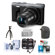 Panasonic DMC-ZS60: Picture 3 thumbnail