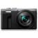 Panasonic DMC-ZS60: Picture 2 thumbnail