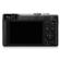 Panasonic DMC-ZS60: Picture 3 thumbnail