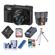 Panasonic Lumix DC-ZS70: Picture 1 thumbnail