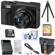 Panasonic Lumix DC-ZS70: Picture 1 thumbnail