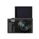 Panasonic Lumix DC-ZS70: Picture 2 thumbnail