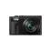 Panasonic Lumix DC-ZS70: Picture 3 thumbnail
