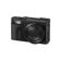 Panasonic Lumix DC-ZS70: Picture 4 thumbnail