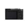 Panasonic Lumix DC-ZS70: Picture 5 thumbnail