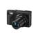 Panasonic Lumix DC-ZS70: Picture 6 thumbnail