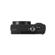 Panasonic Lumix DC-ZS70: Picture 7 thumbnail