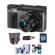 Panasonic Lumix DC-ZS70: Picture 1 thumbnail