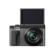 Panasonic Lumix DC-ZS70: Picture 3 thumbnail