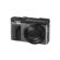 Panasonic Lumix DC-ZS70: Picture 5 thumbnail