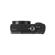 Panasonic Lumix DC-ZS70: Picture 6 thumbnail